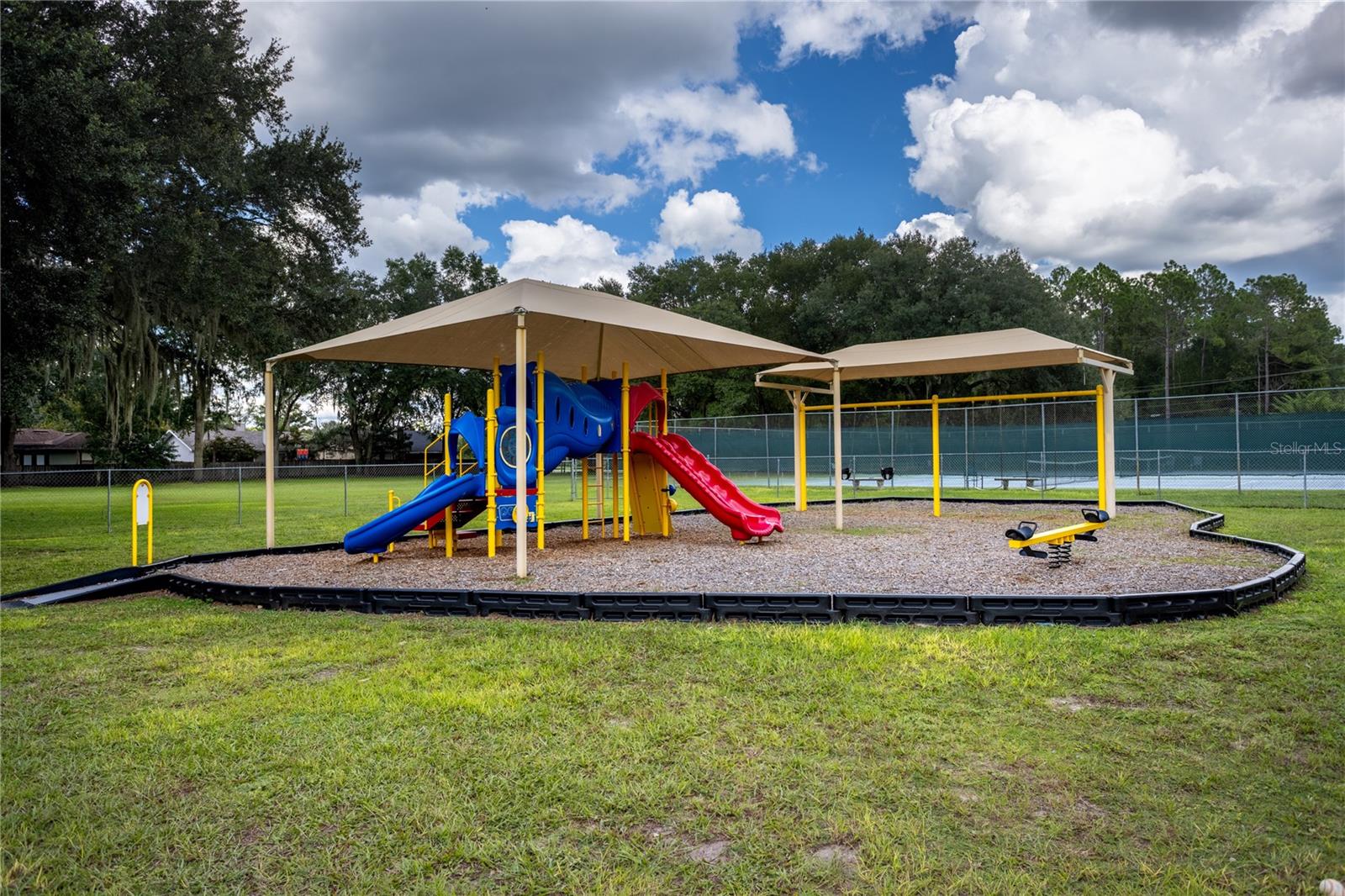 3758 NW 56TH LANE, Gainesville, FL 32653
