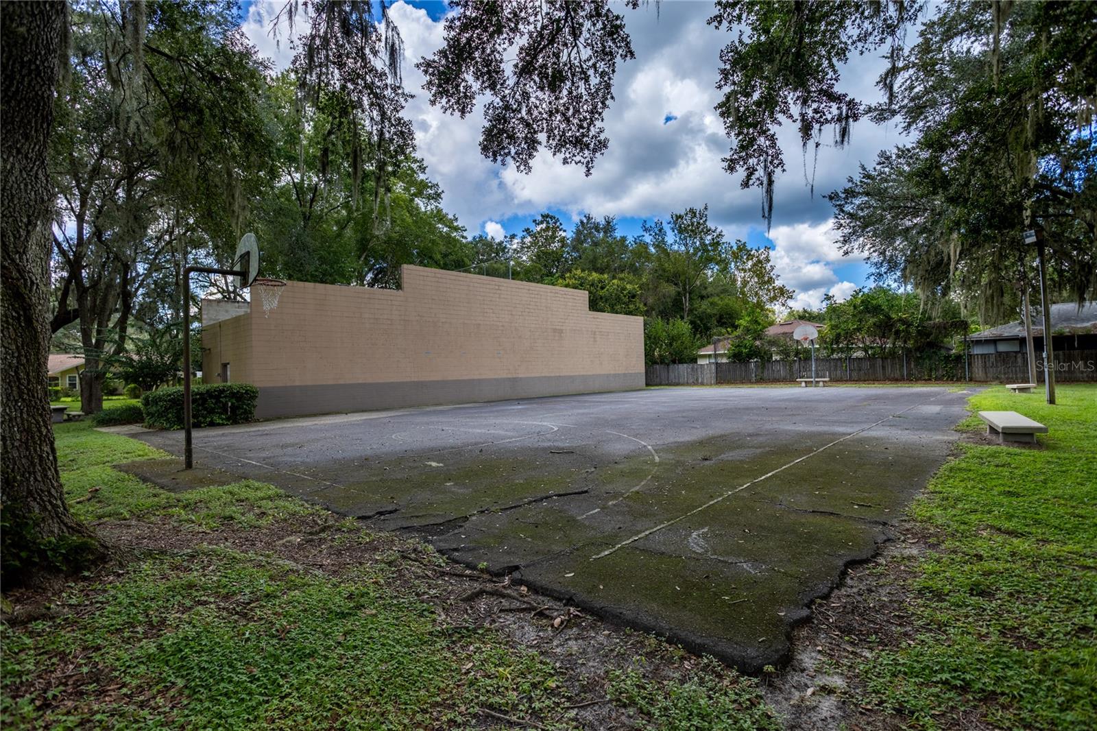 3758 NW 56TH LANE, Gainesville, FL 32653