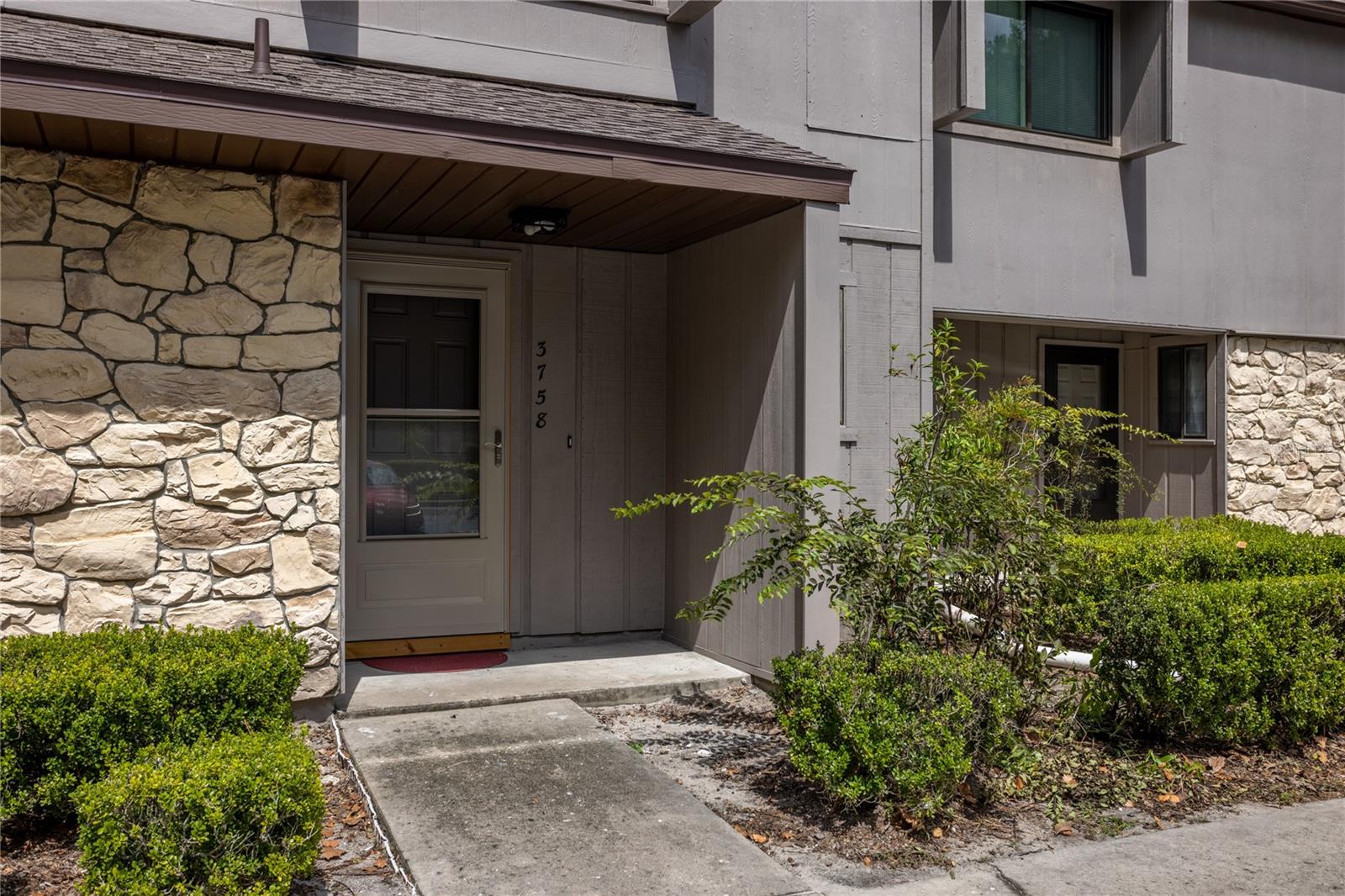 3758 NW 56TH LANE, Gainesville, FL 32653