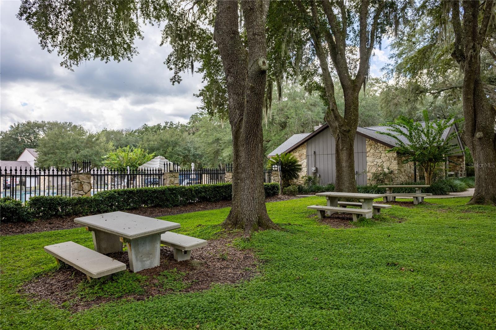 3758 NW 56TH LANE, Gainesville, FL 32653