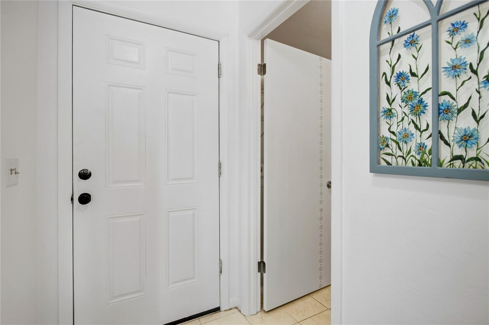 3758 NW 56TH LANE, Gainesville, FL 32653