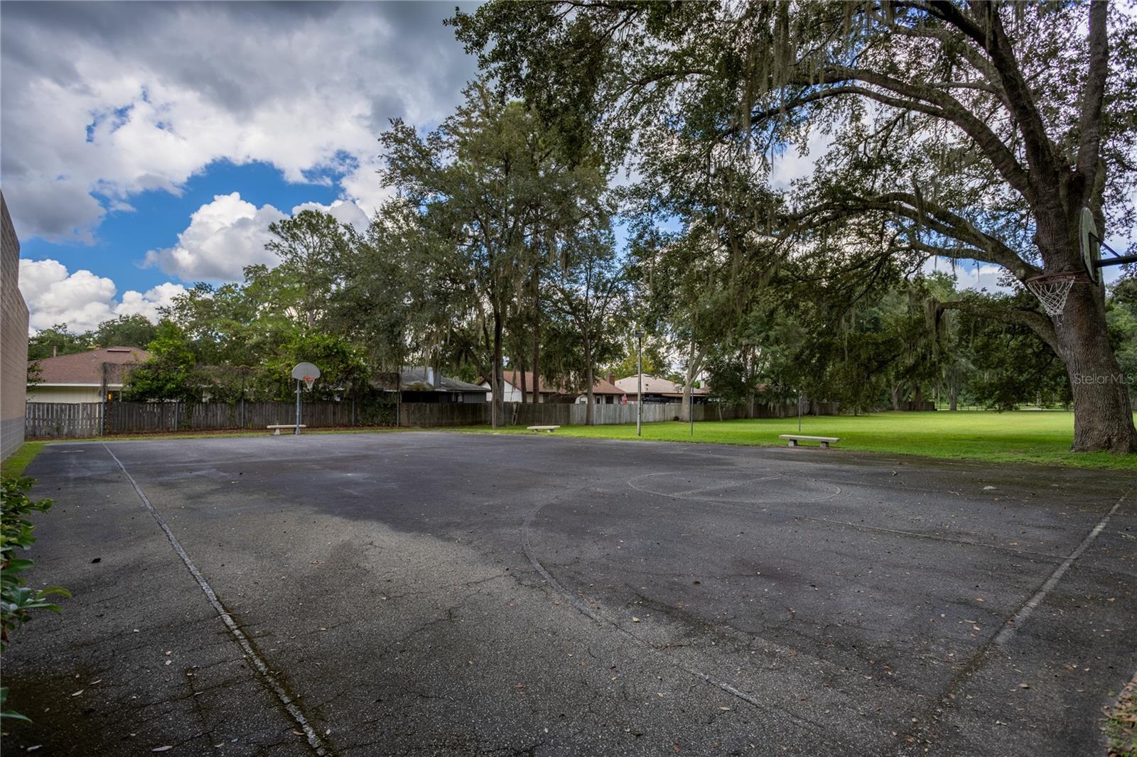 3758 NW 56TH LANE, Gainesville, FL 32653