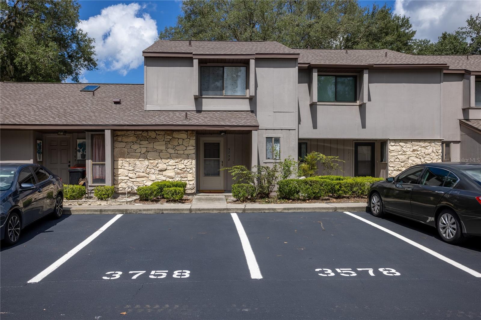 3758 NW 56TH LANE, Gainesville, FL 32653