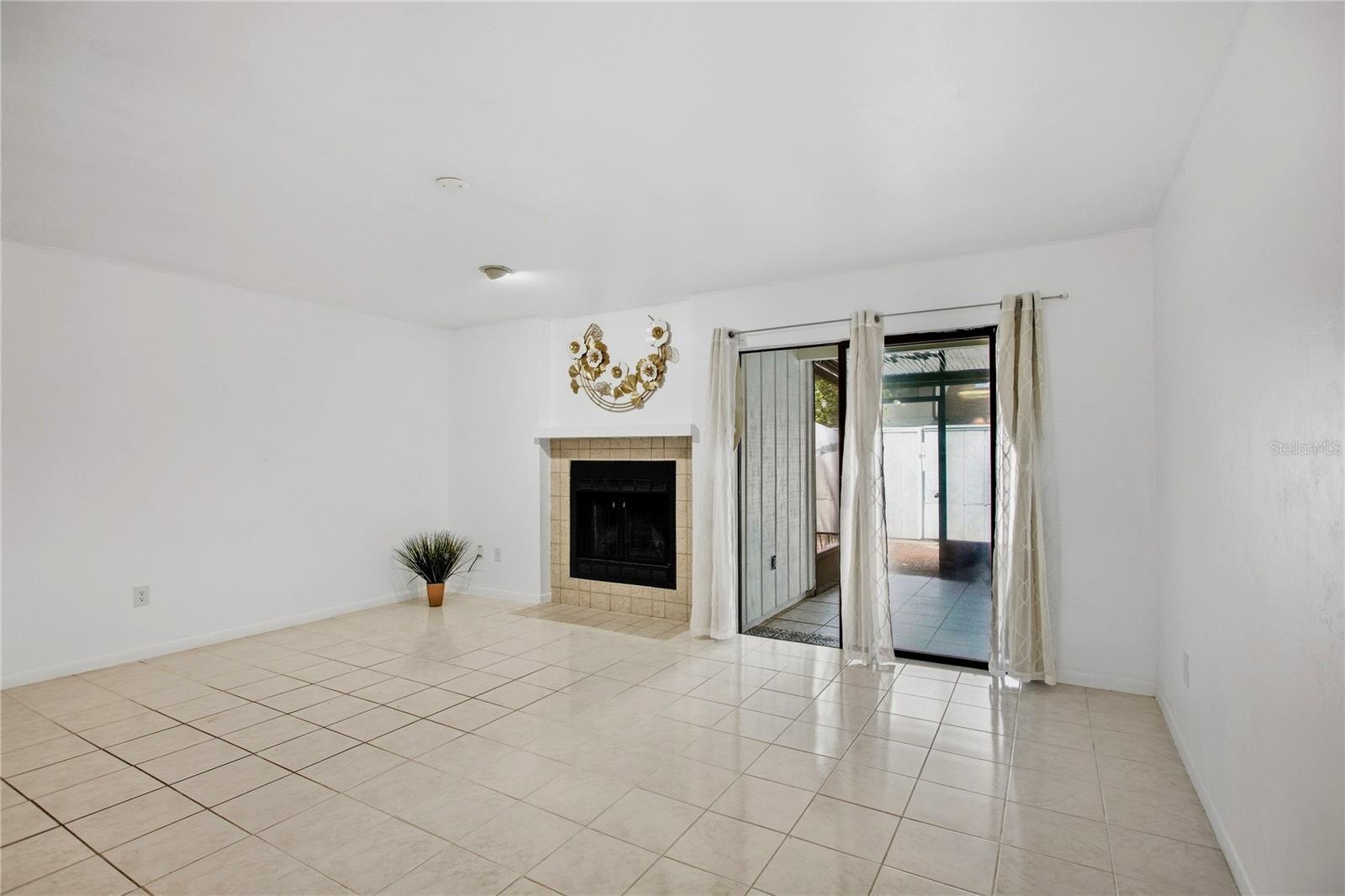 3758 NW 56TH LANE, Gainesville, FL 32653