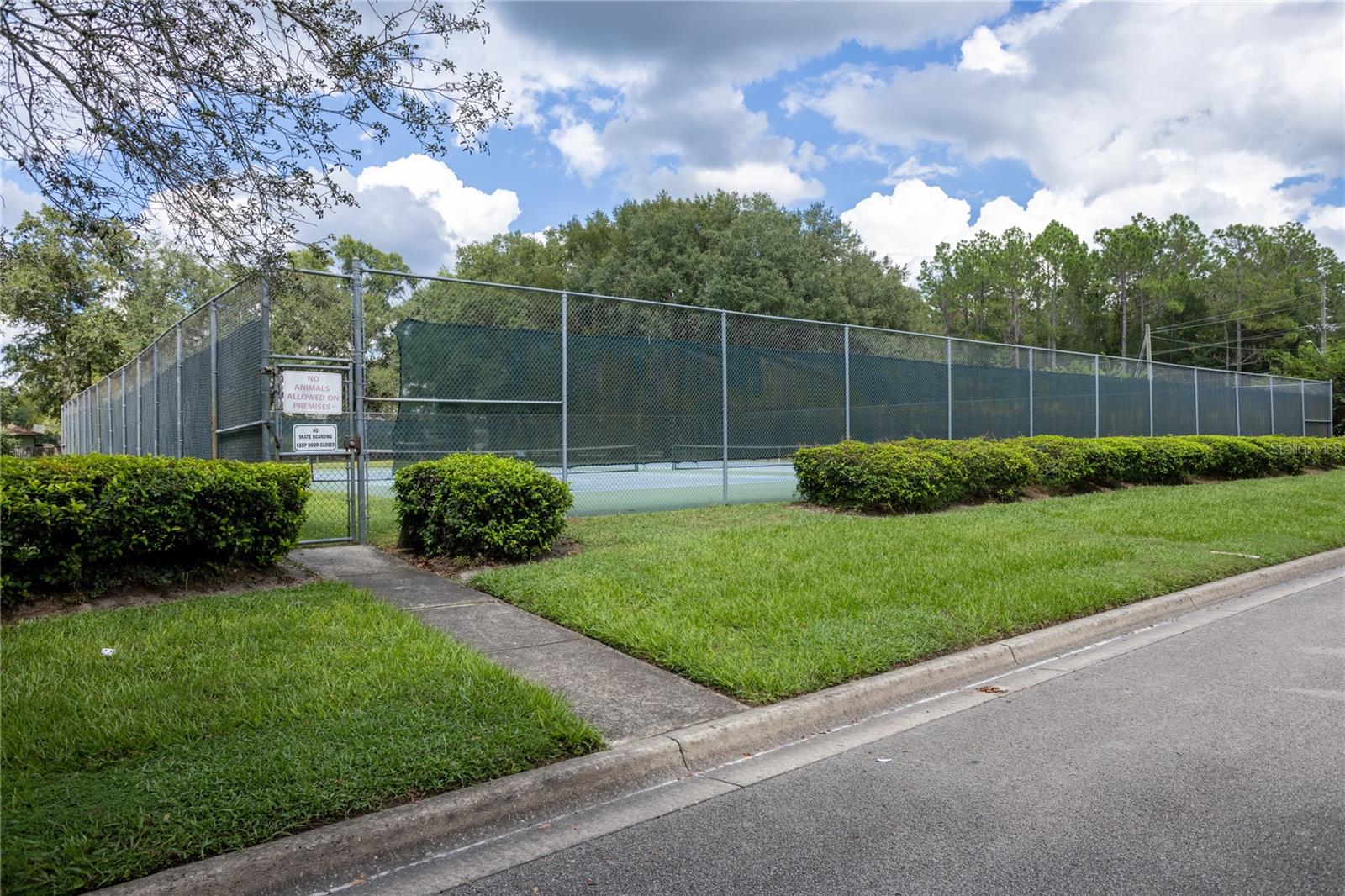 3758 NW 56TH LANE, Gainesville, FL 32653