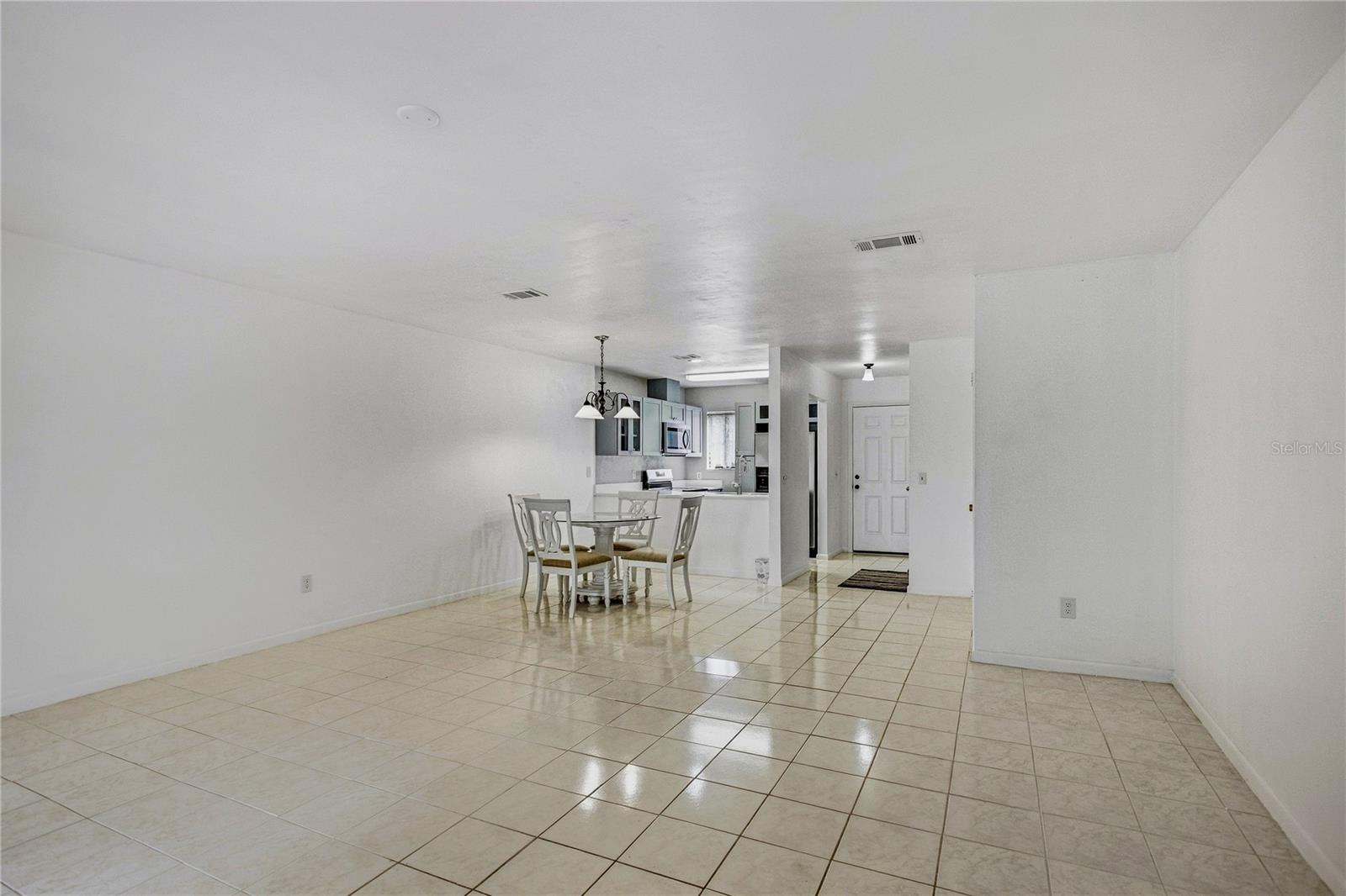 3758 NW 56TH LANE, Gainesville, FL 32653