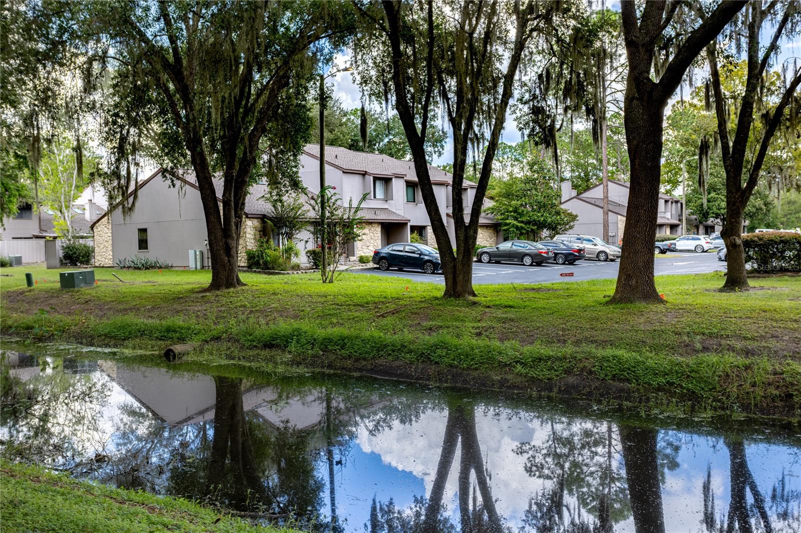 3758 NW 56TH LANE, Gainesville, FL 32653