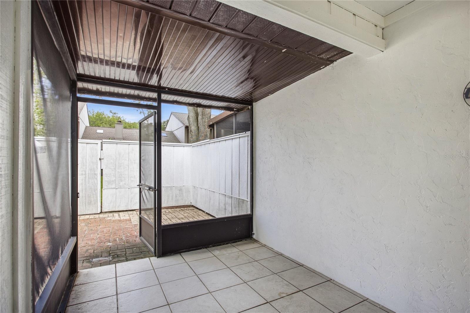 3758 NW 56TH LANE, Gainesville, FL 32653