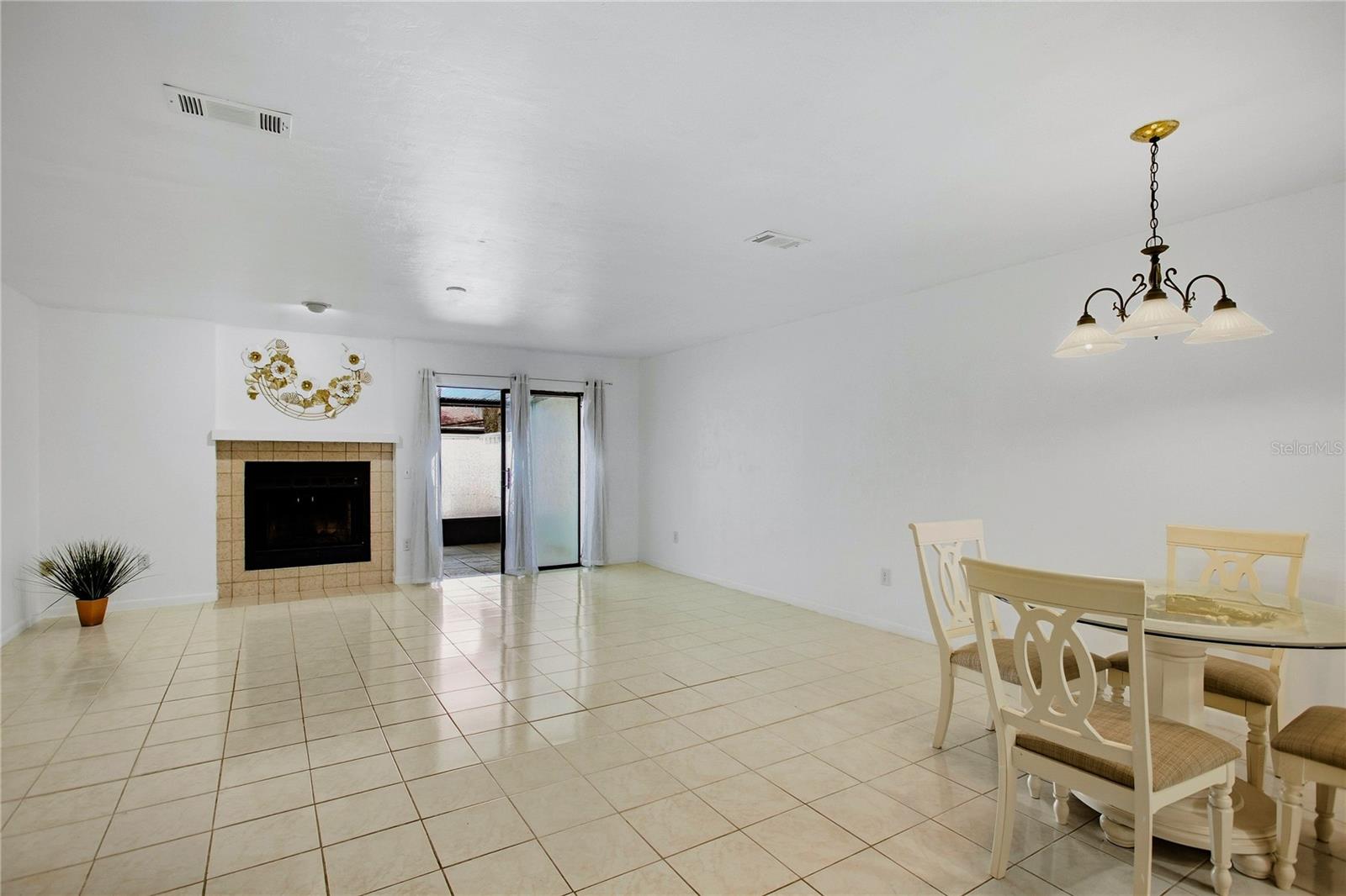 3758 NW 56TH LANE, Gainesville, FL 32653