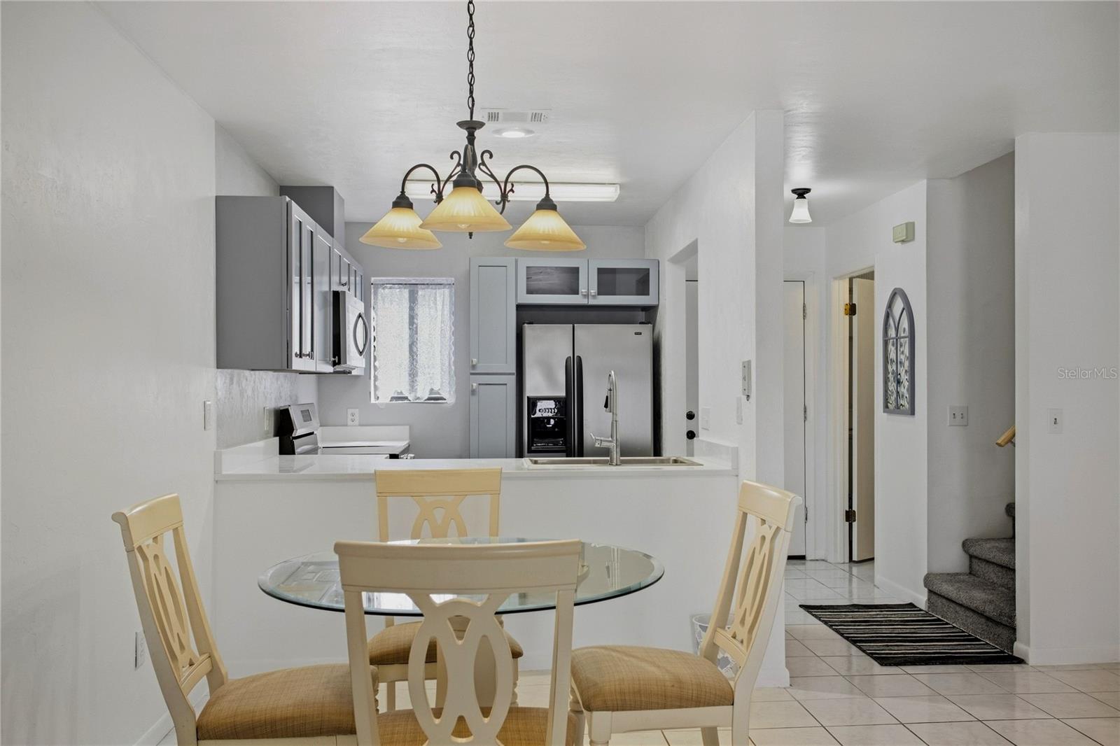 3758 NW 56TH LANE, Gainesville, FL 32653