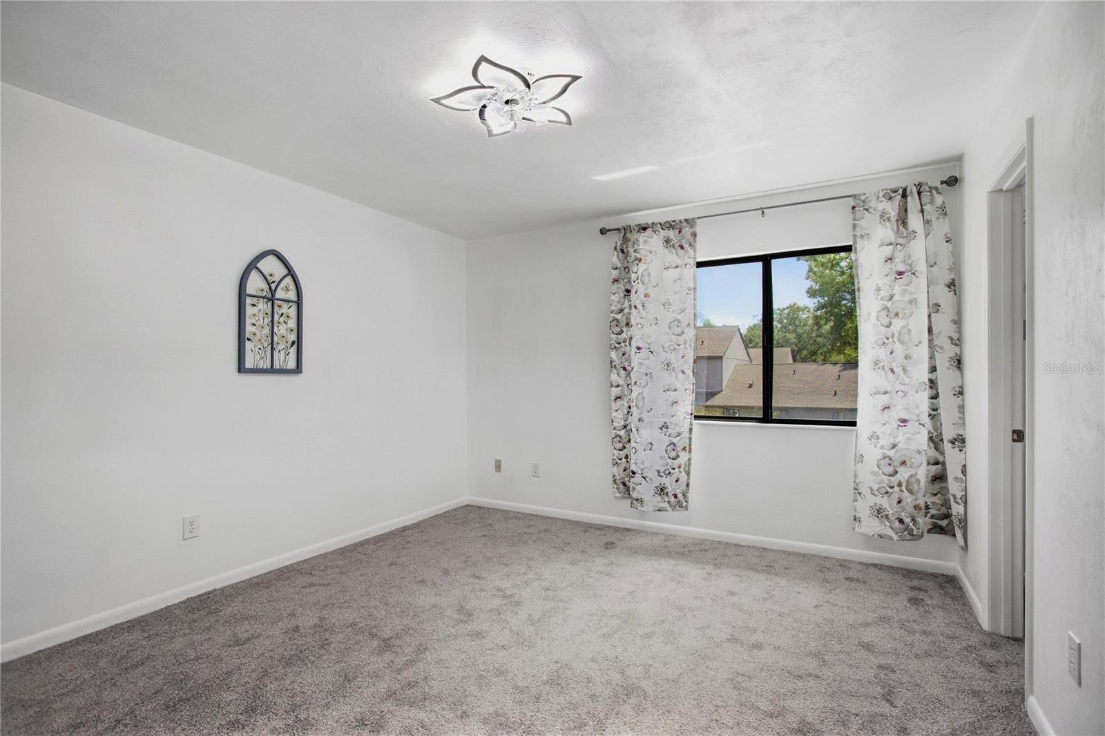 3758 NW 56TH LANE, Gainesville, FL 32653