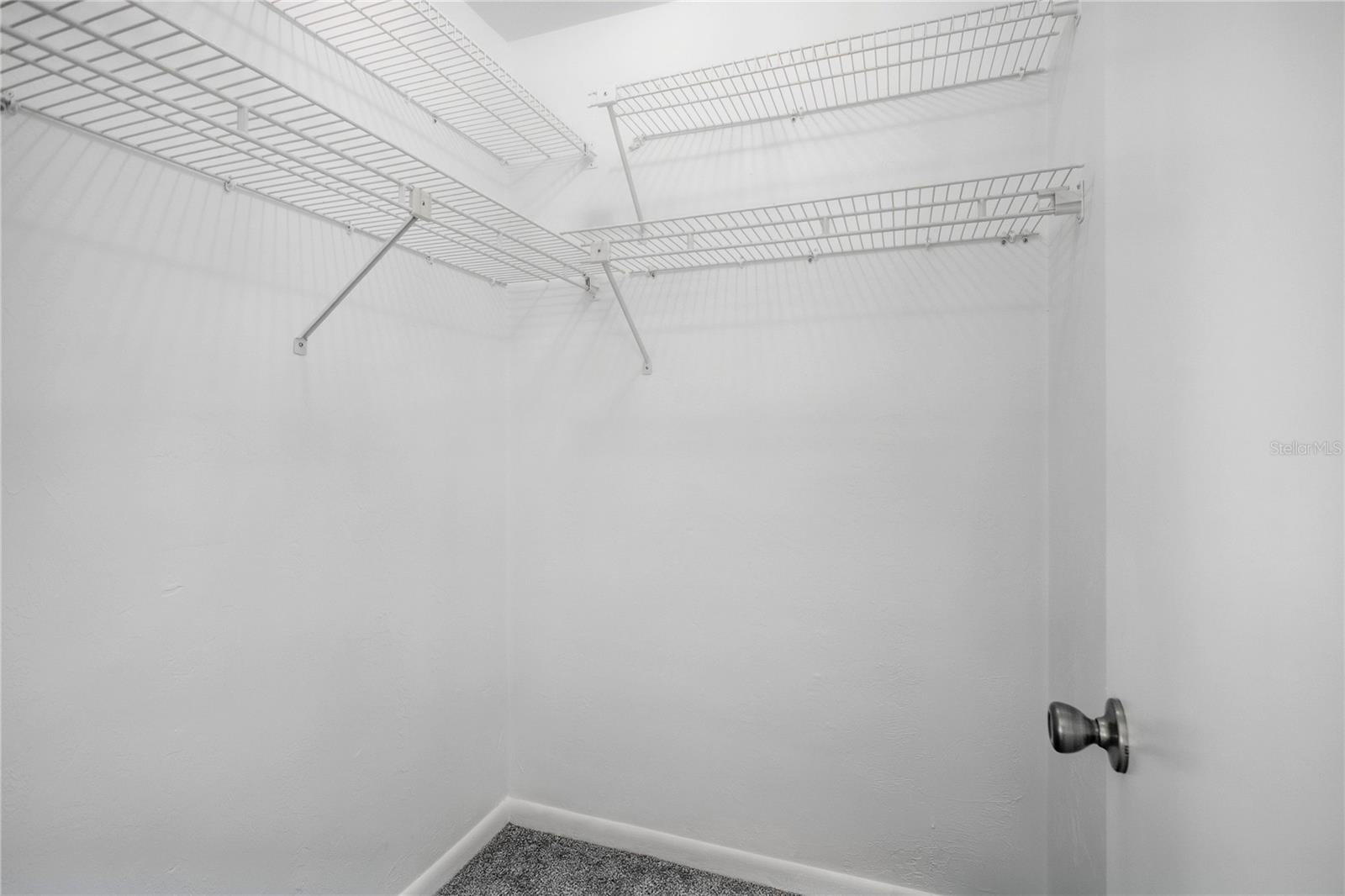 3758 NW 56TH LANE, Gainesville, FL 32653