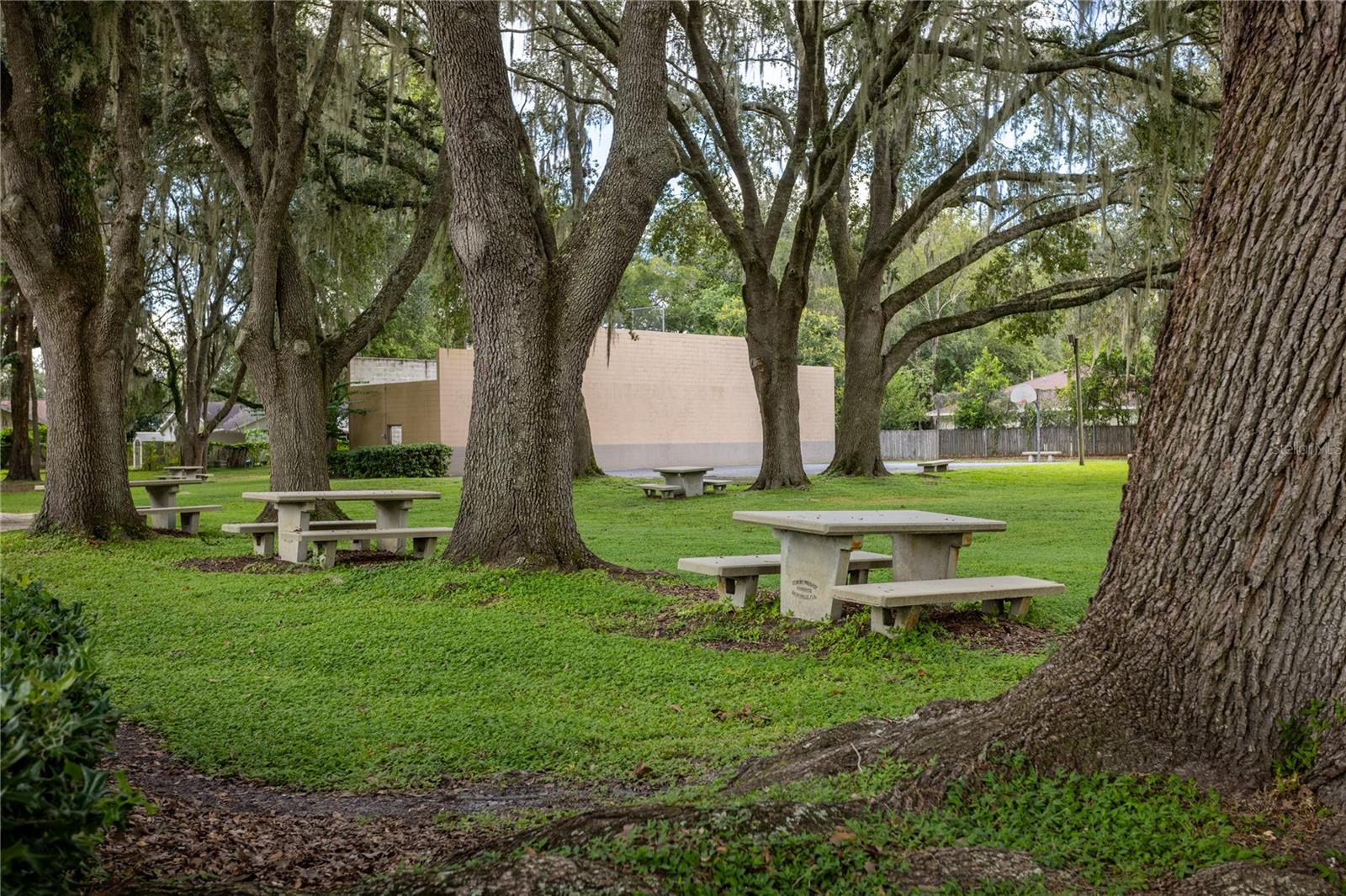 3758 NW 56TH LANE, Gainesville, FL 32653