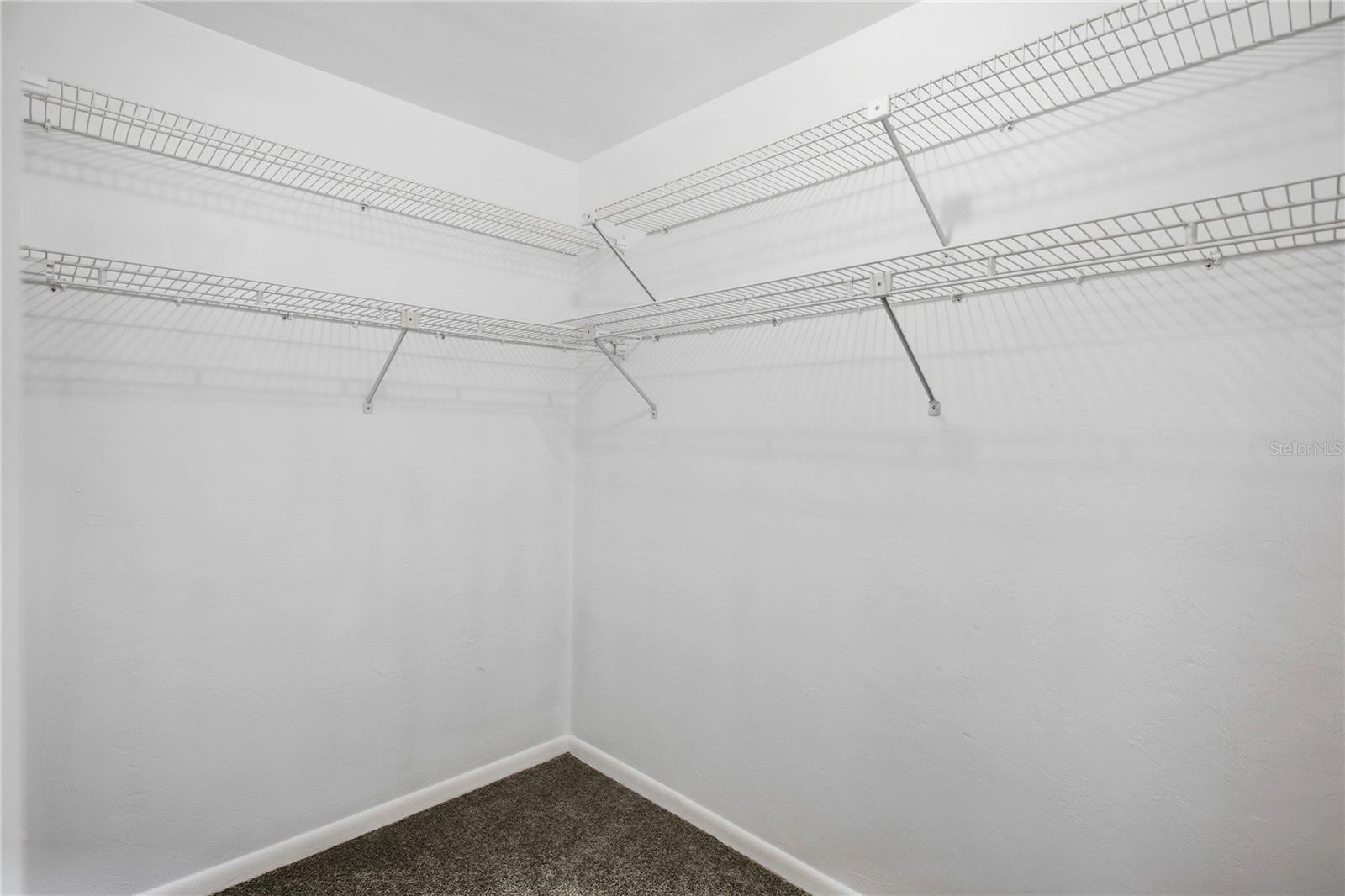 3758 NW 56TH LANE, Gainesville, FL 32653
