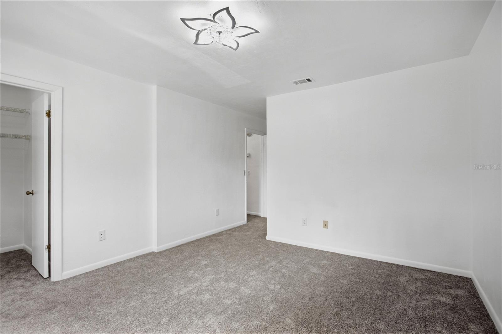 3758 NW 56TH LANE, Gainesville, FL 32653