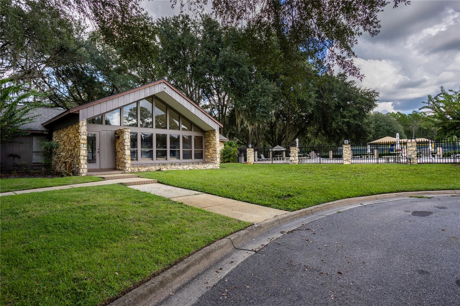 3758 NW 56TH LANE, Gainesville, FL 32653