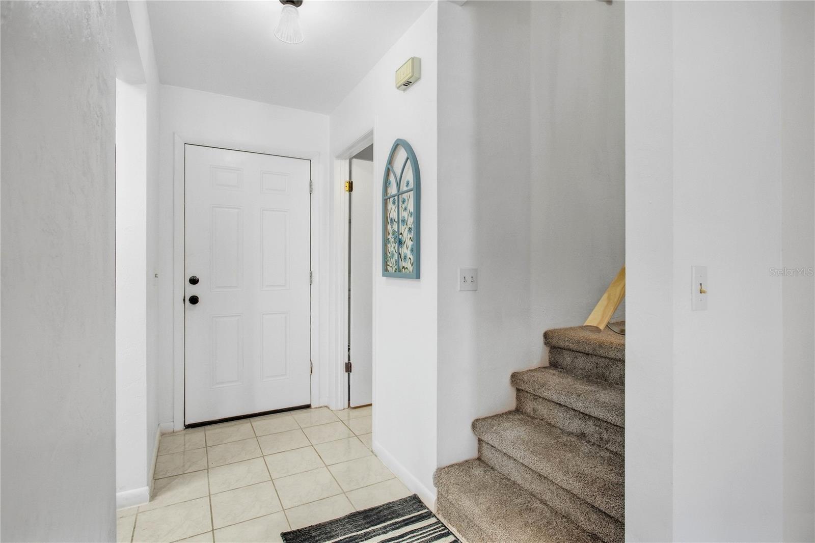 3758 NW 56TH LANE, Gainesville, FL 32653