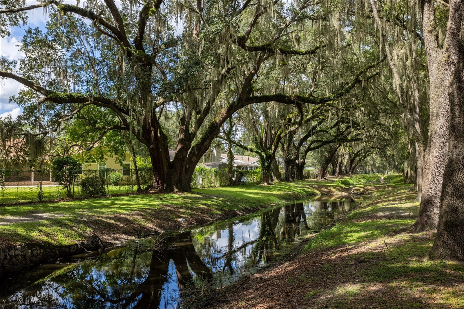 3758 NW 56TH LANE, Gainesville, FL 32653