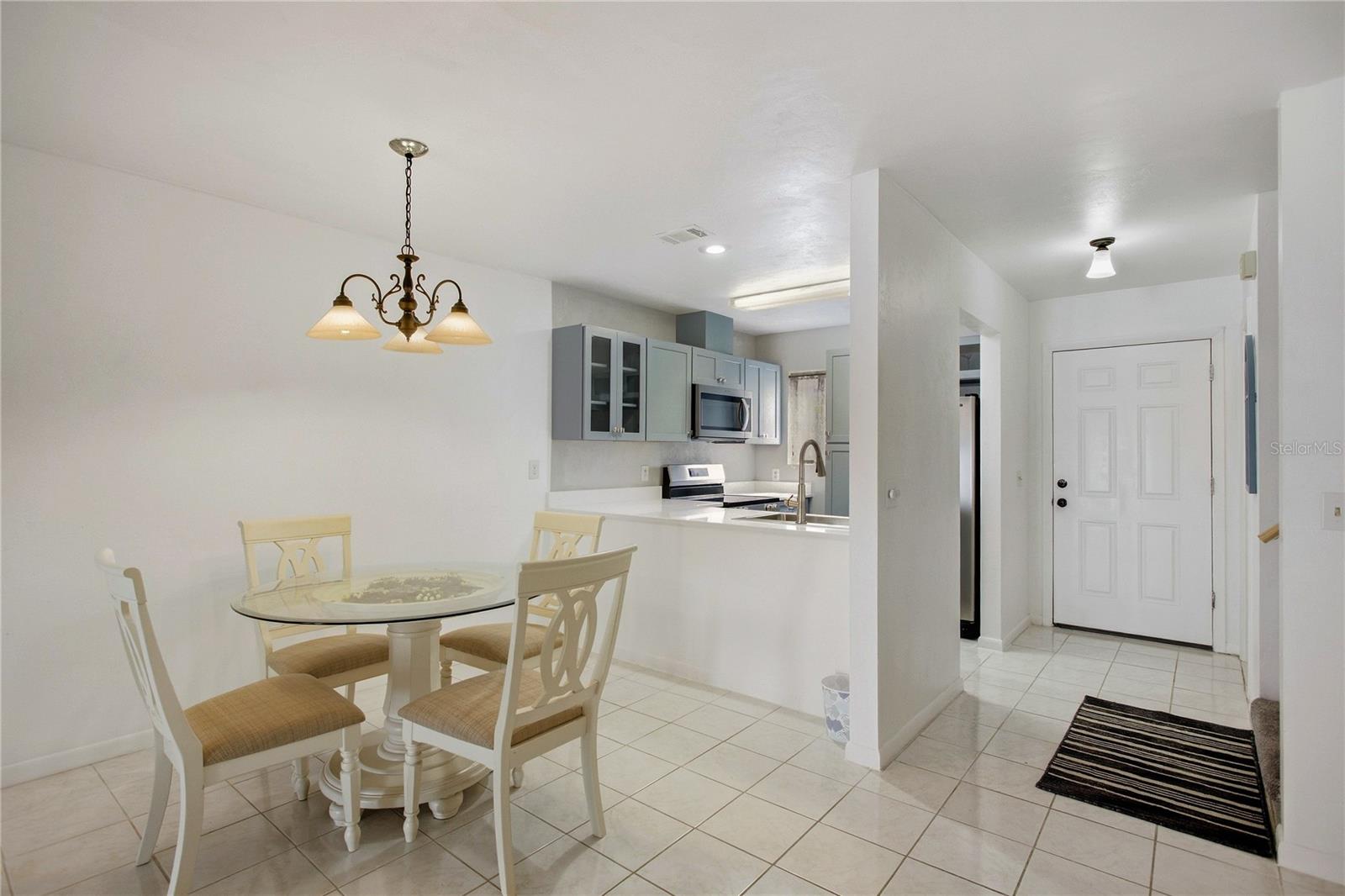 3758 NW 56TH LANE, Gainesville, FL 32653