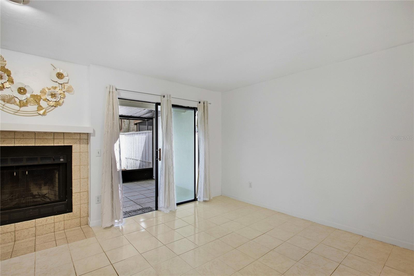 3758 NW 56TH LANE, Gainesville, FL 32653