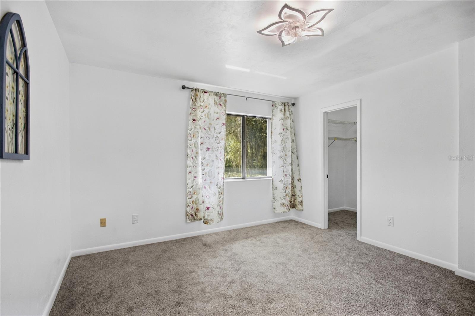 3758 NW 56TH LANE, Gainesville, FL 32653