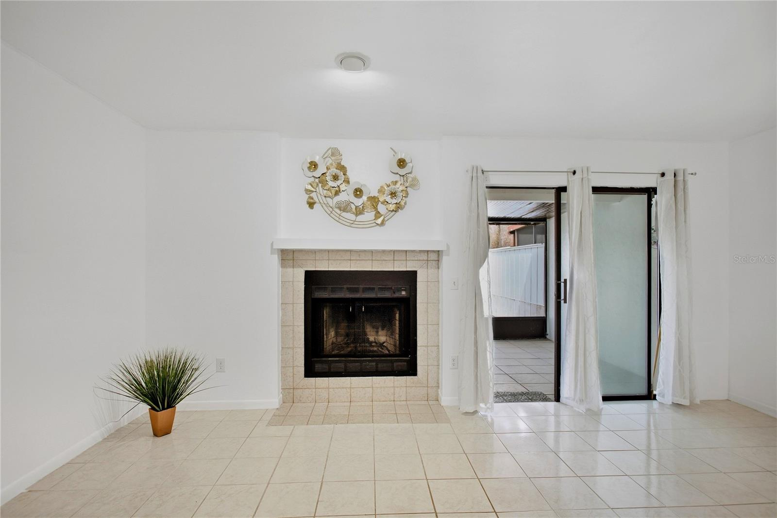 3758 NW 56TH LANE, Gainesville, FL 32653