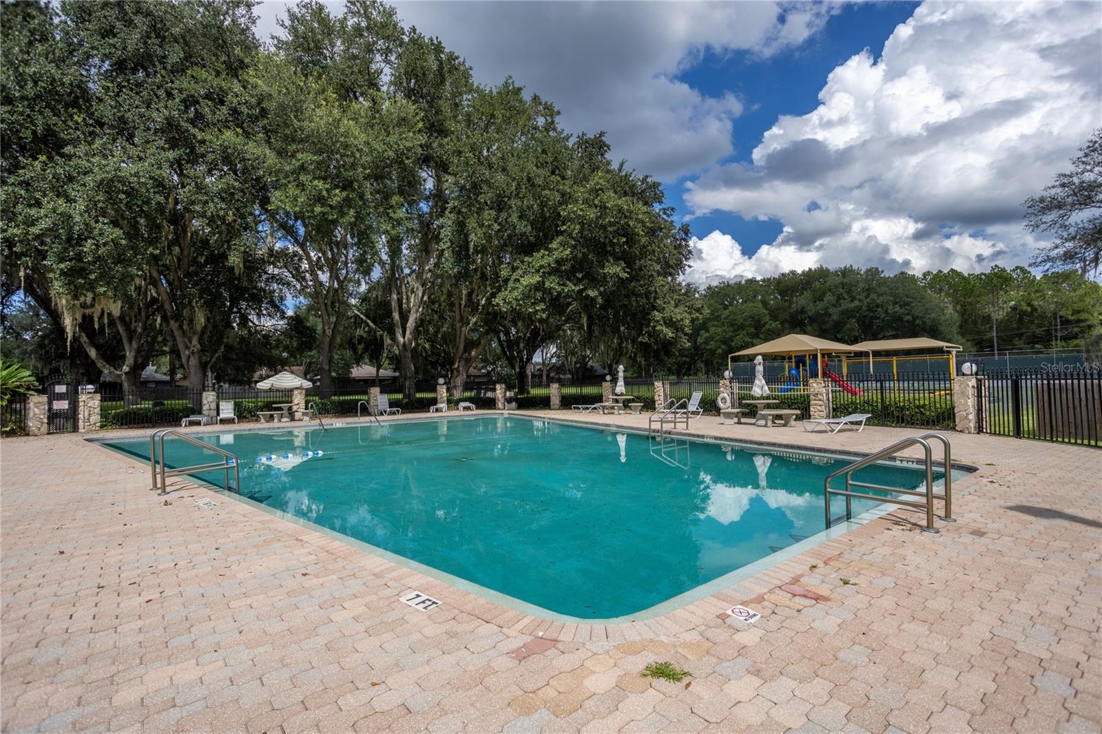 3758 NW 56TH LANE, Gainesville, FL 32653