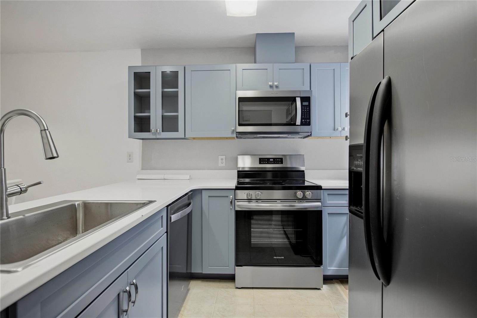 3758 NW 56TH LANE, Gainesville, FL 32653