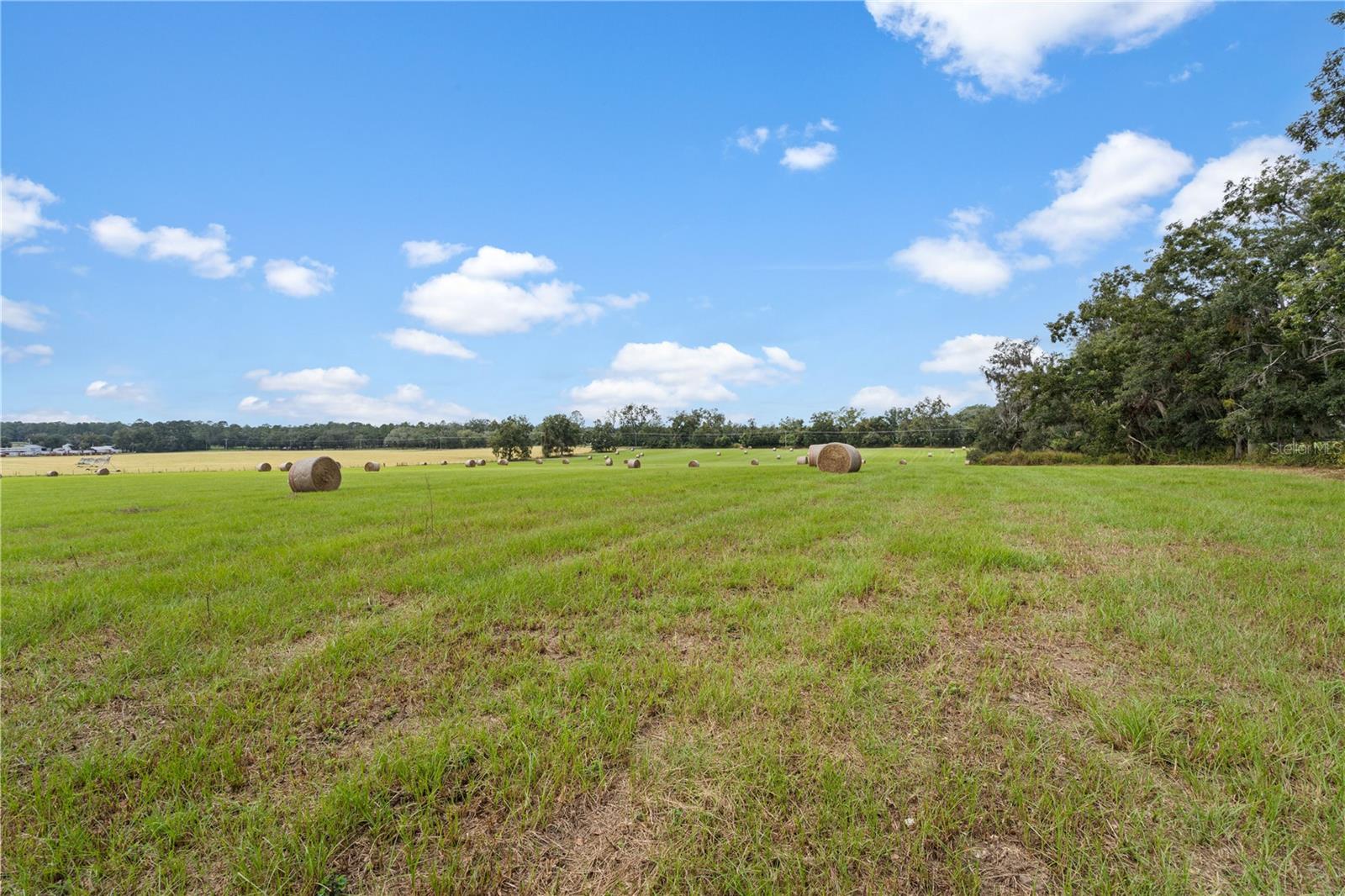 0000 SW TUSTENUGGEE AVENUE, Lake City, FL 32024 0000 SW TUSTENUGGEE AVENUE, Lake City, FL 32024