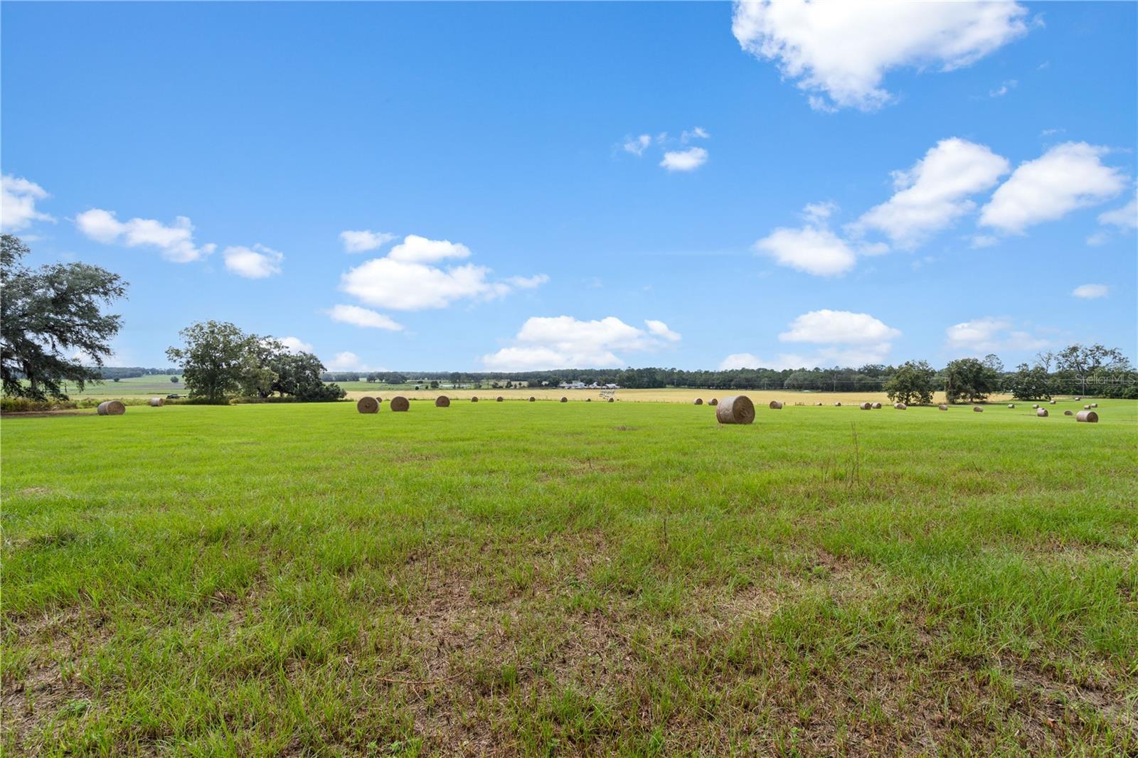 0000 SW TUSTENUGGEE AVENUE, Lake City, FL 32024 0000 SW TUSTENUGGEE AVENUE, Lake City, FL 32024