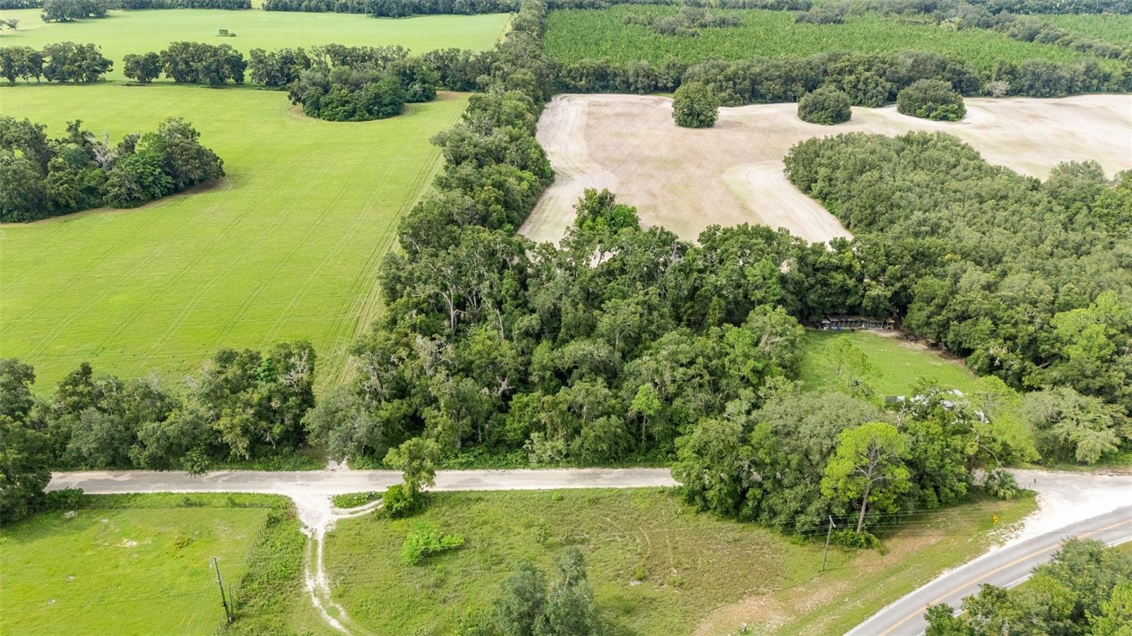 000-00 SW CR 30TH AVENUE SW, Newberry, FL 32669 000-00 SW CR 30TH AVENUE SW, Newberry, FL 32669