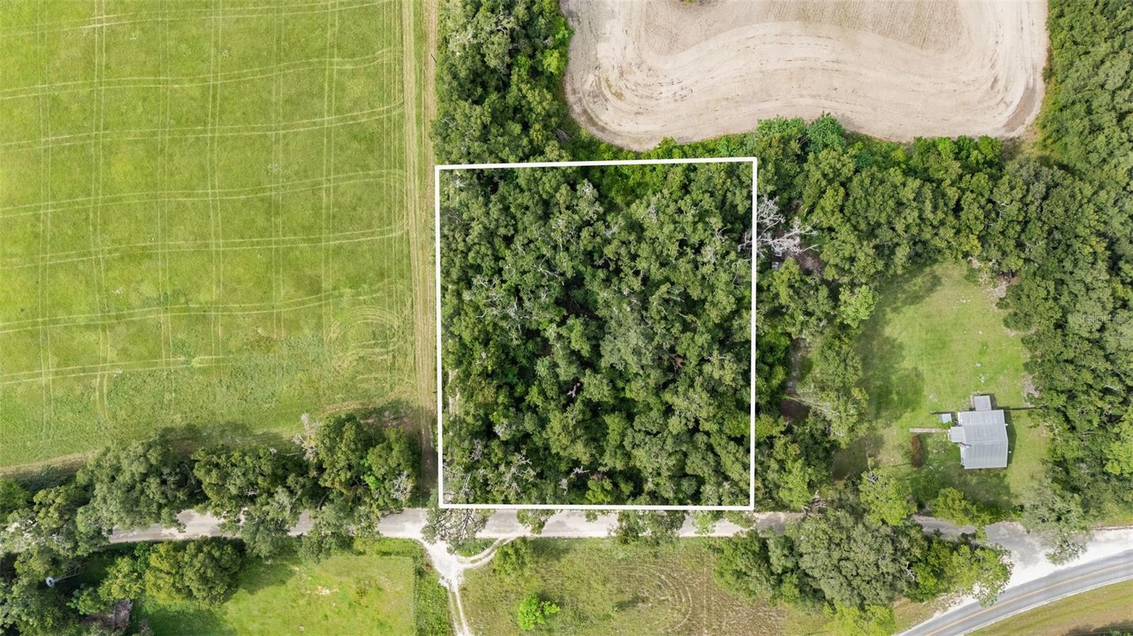 000-00 SW CR 30TH AVENUE SW, Newberry, FL 32669 000-00 SW CR 30TH AVENUE SW, Newberry, FL 32669