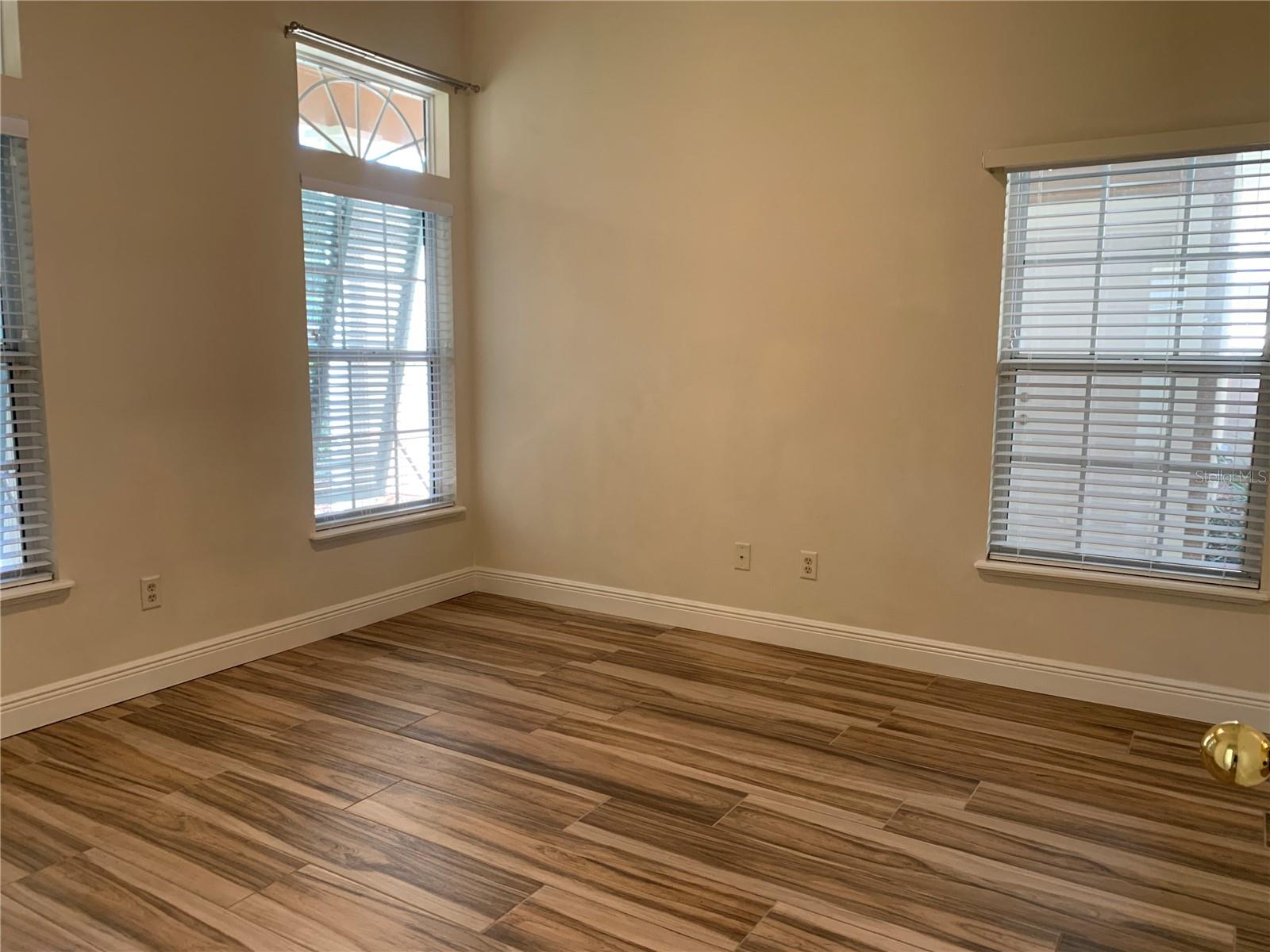 guest room 2