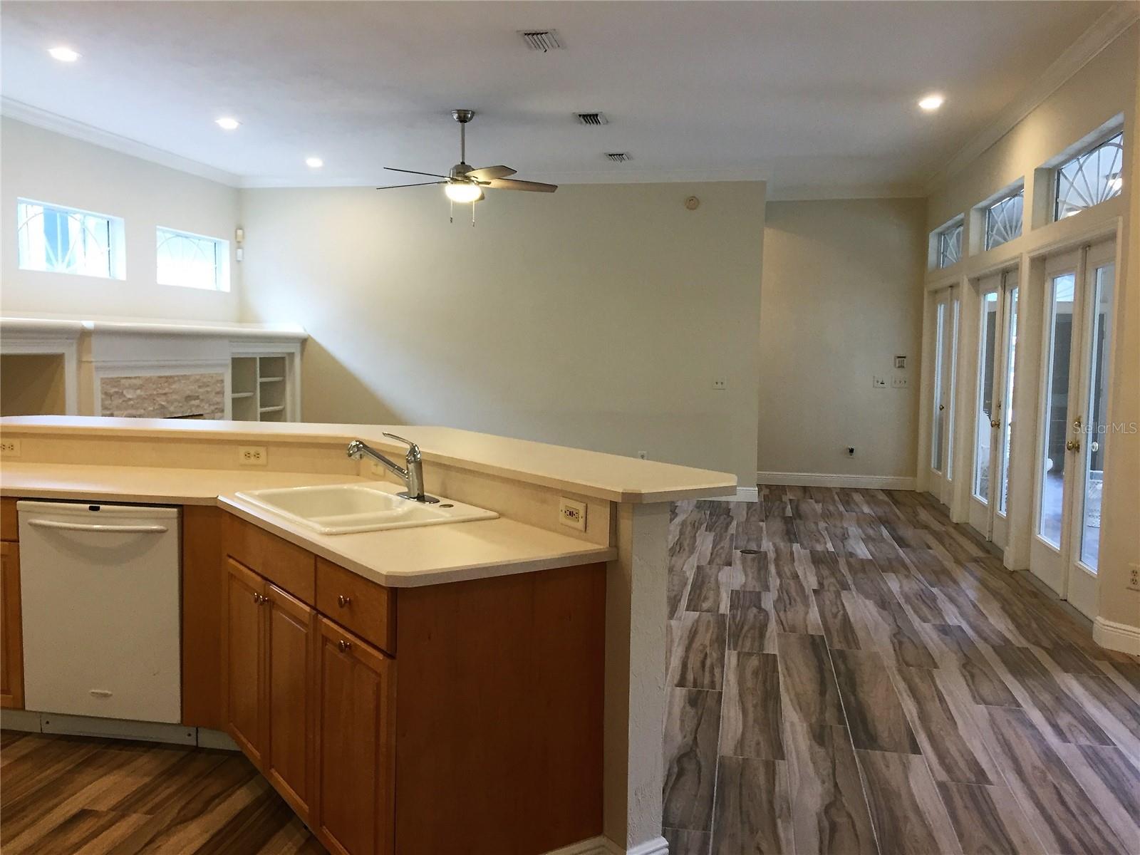 4414 SW 91ST DRIVE, Gainesville, FL 32608