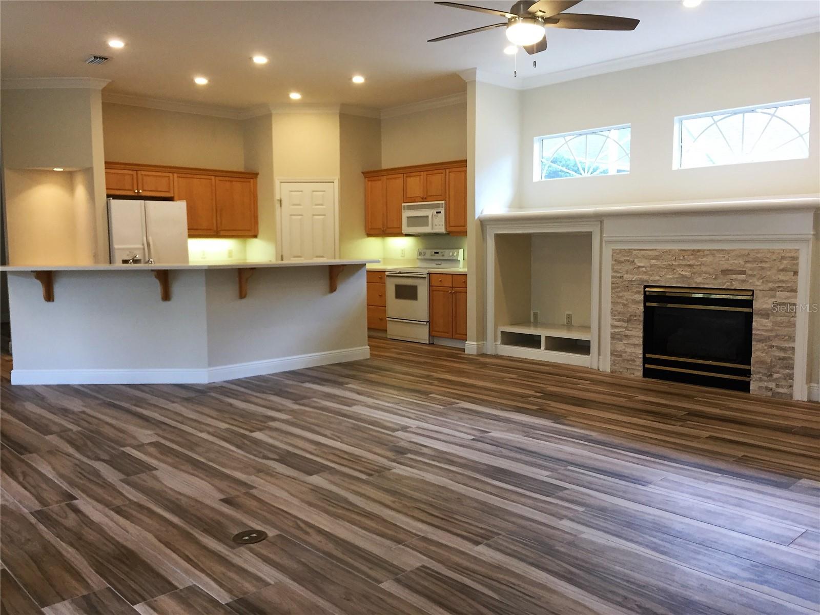 4414 SW 91ST DRIVE, Gainesville, FL 32608