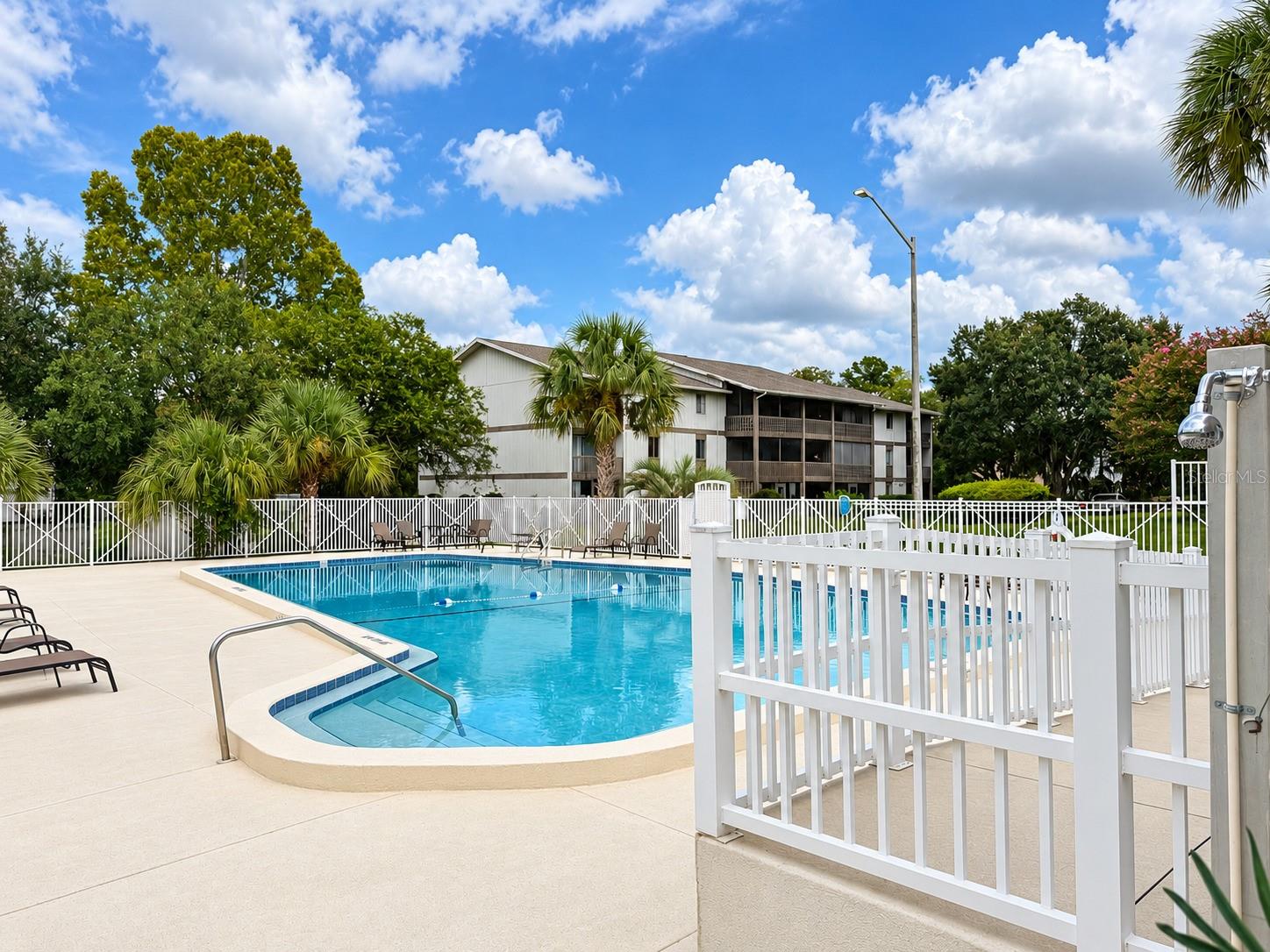 6519 W NEWBERRY ROAD, #305, Gainesville, FL 32605