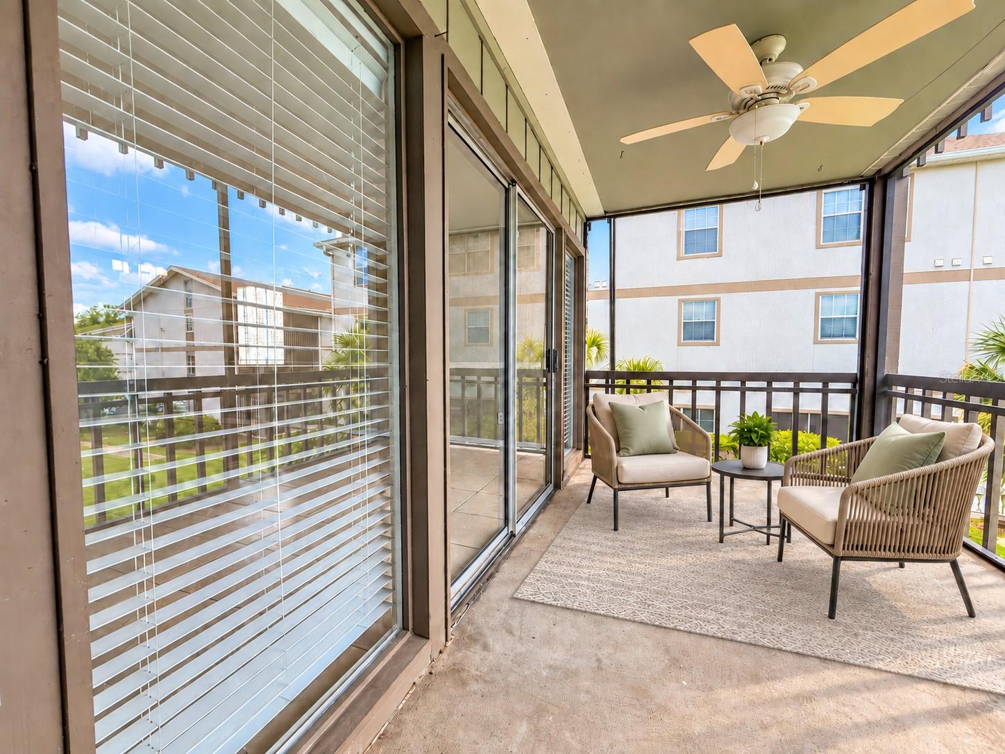 6519 W NEWBERRY ROAD, #305, Gainesville, FL 32605