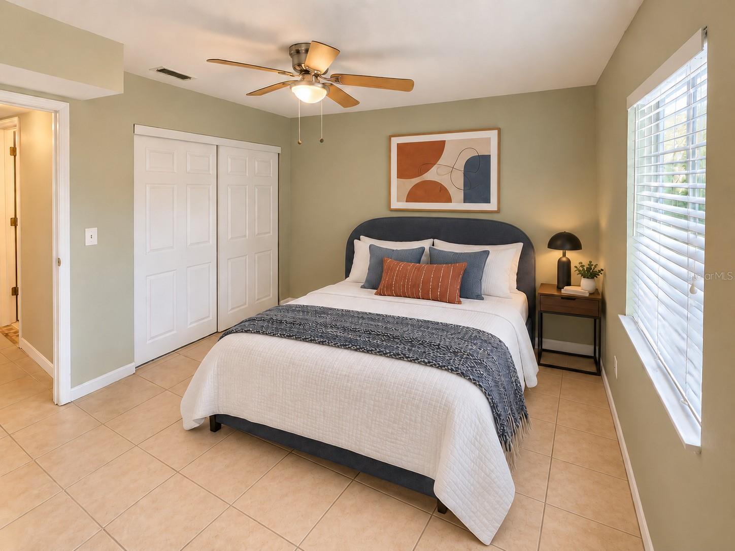 6519 W NEWBERRY ROAD, #305, Gainesville, FL 32605