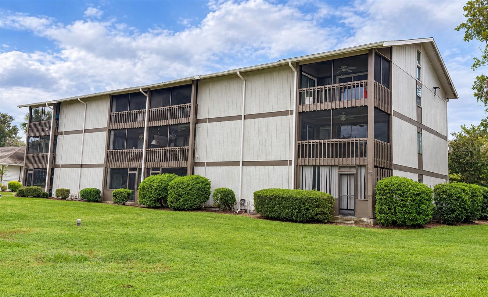 6519 W NEWBERRY ROAD, #305, Gainesville, FL 32605