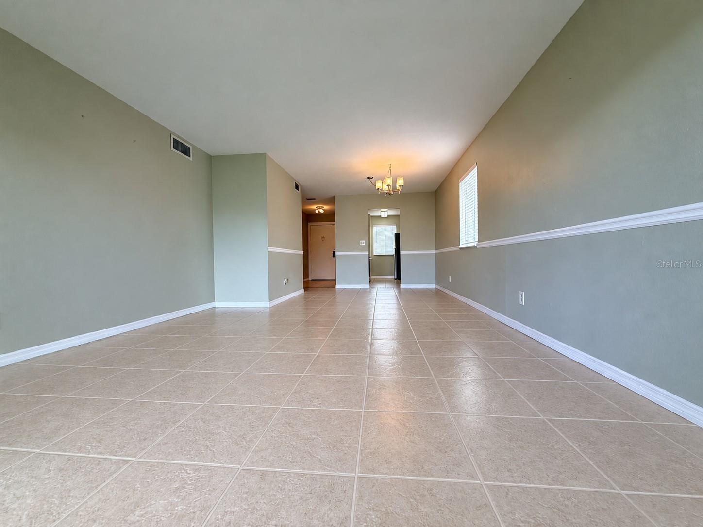 6519 W NEWBERRY ROAD, #305, Gainesville, FL 32605