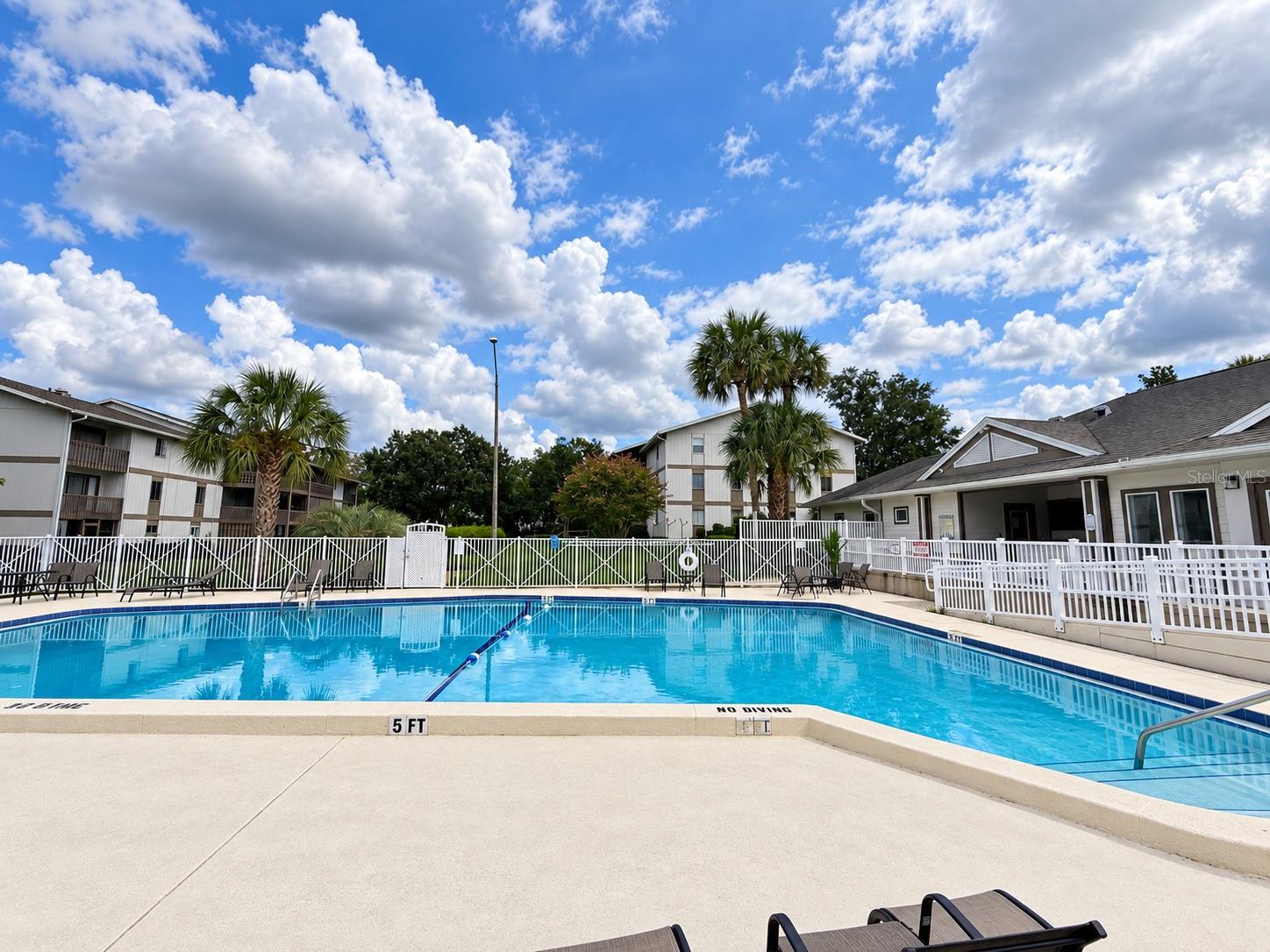6519 W NEWBERRY ROAD, #305, Gainesville, FL 32605