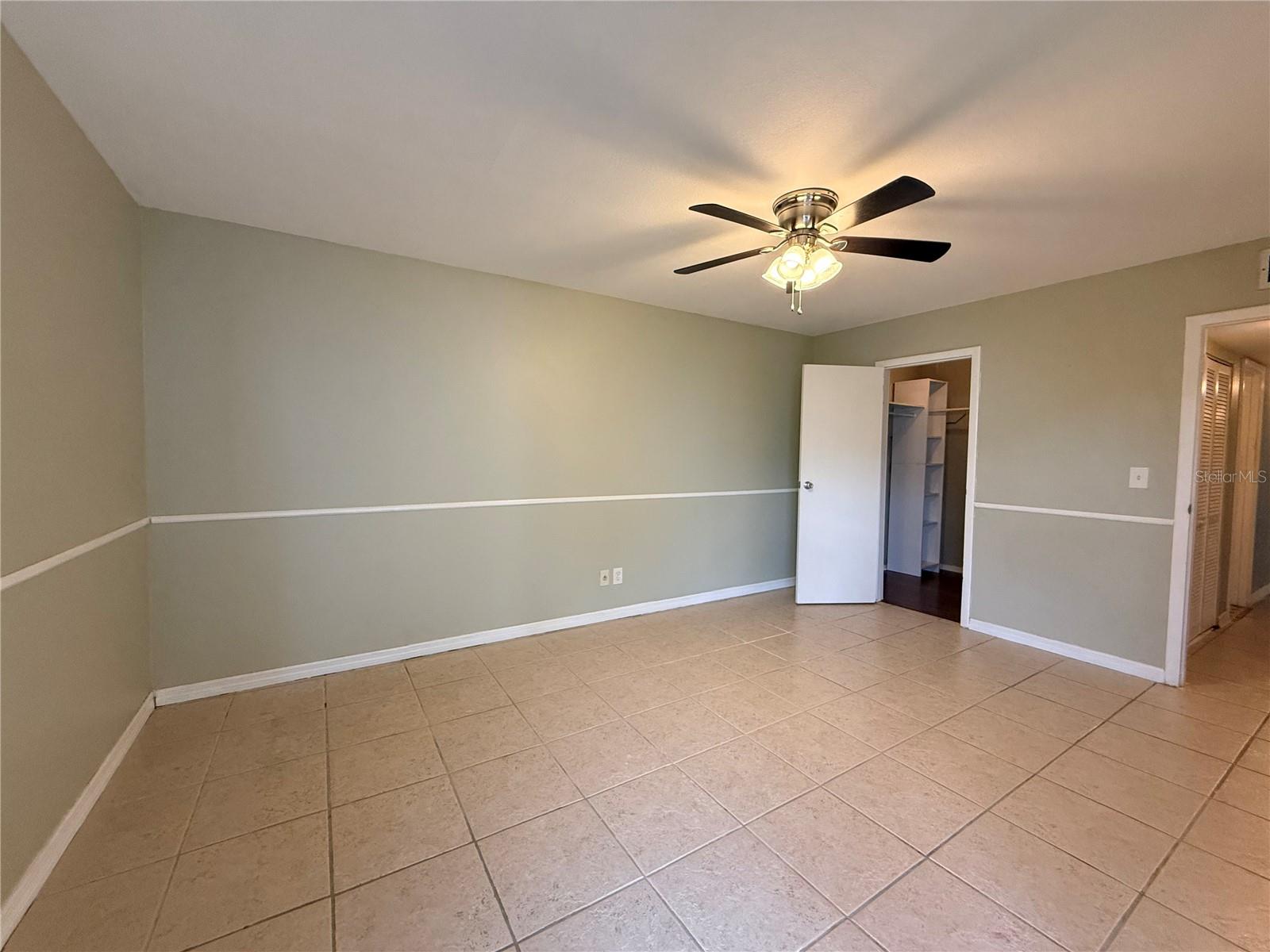 6519 W NEWBERRY ROAD, #305, Gainesville, FL 32605