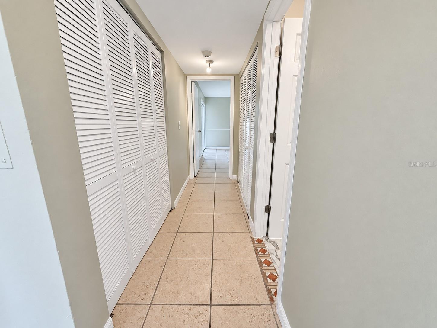 6519 W NEWBERRY ROAD, #305, Gainesville, FL 32605