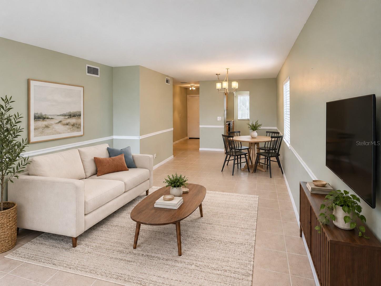 6519 W NEWBERRY ROAD, #305, Gainesville, FL 32605
