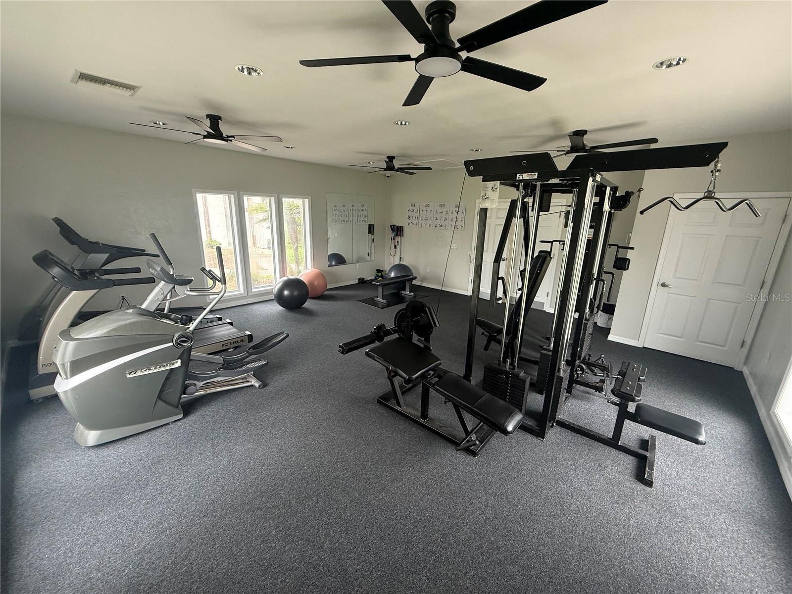 6519 W NEWBERRY ROAD, #305, Gainesville, FL 32605