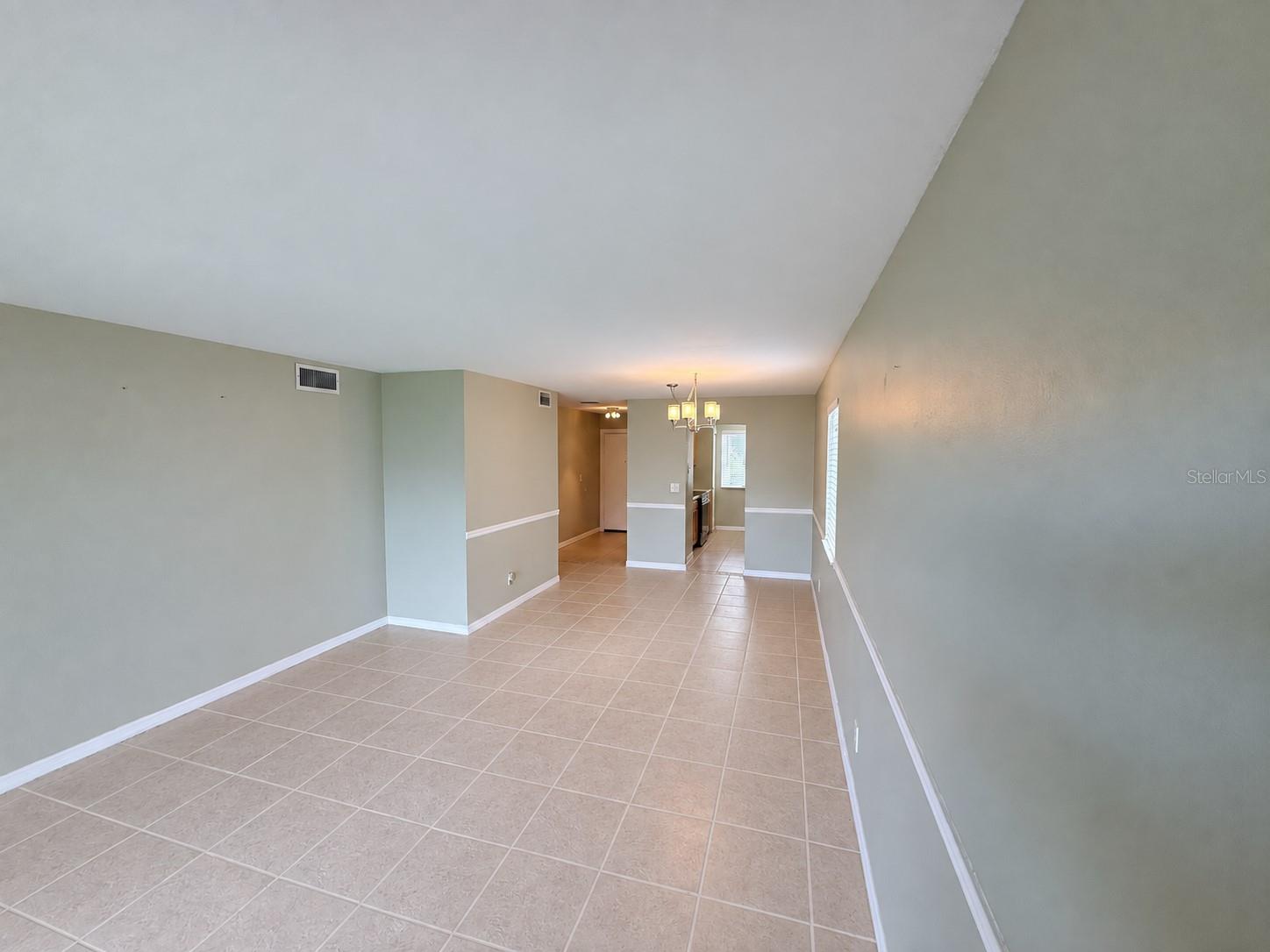 6519 W NEWBERRY ROAD, #305, Gainesville, FL 32605