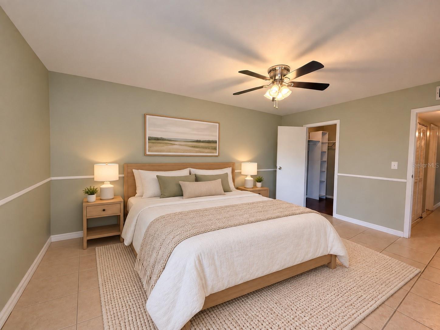 6519 W NEWBERRY ROAD, #305, Gainesville, FL 32605