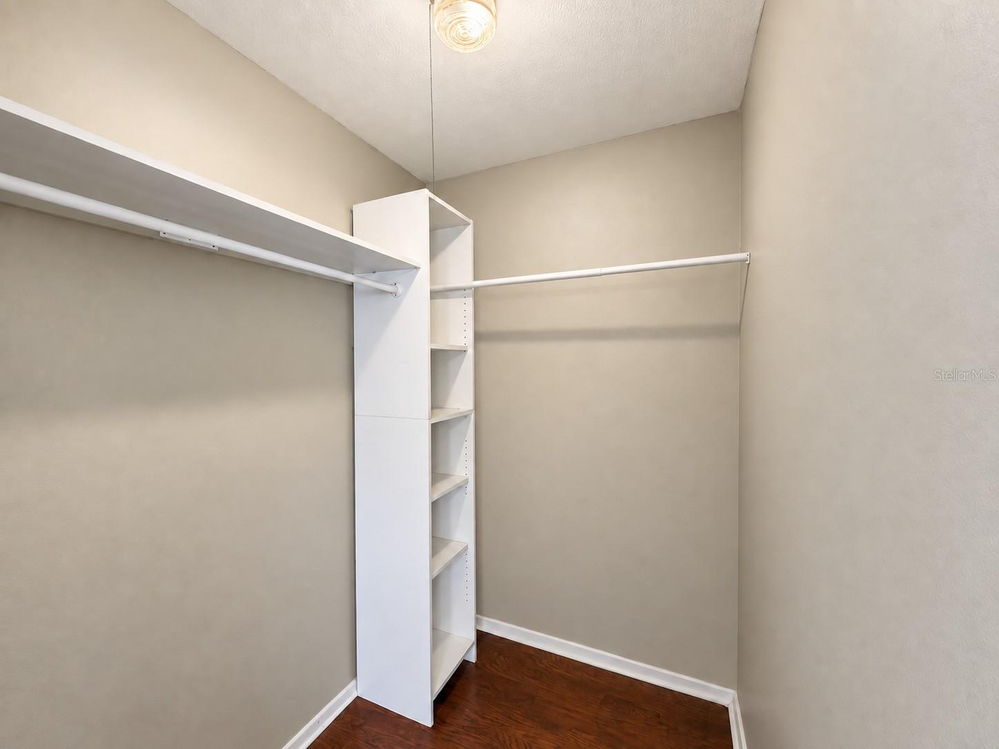 6519 W NEWBERRY ROAD, #305, Gainesville, FL 32605
