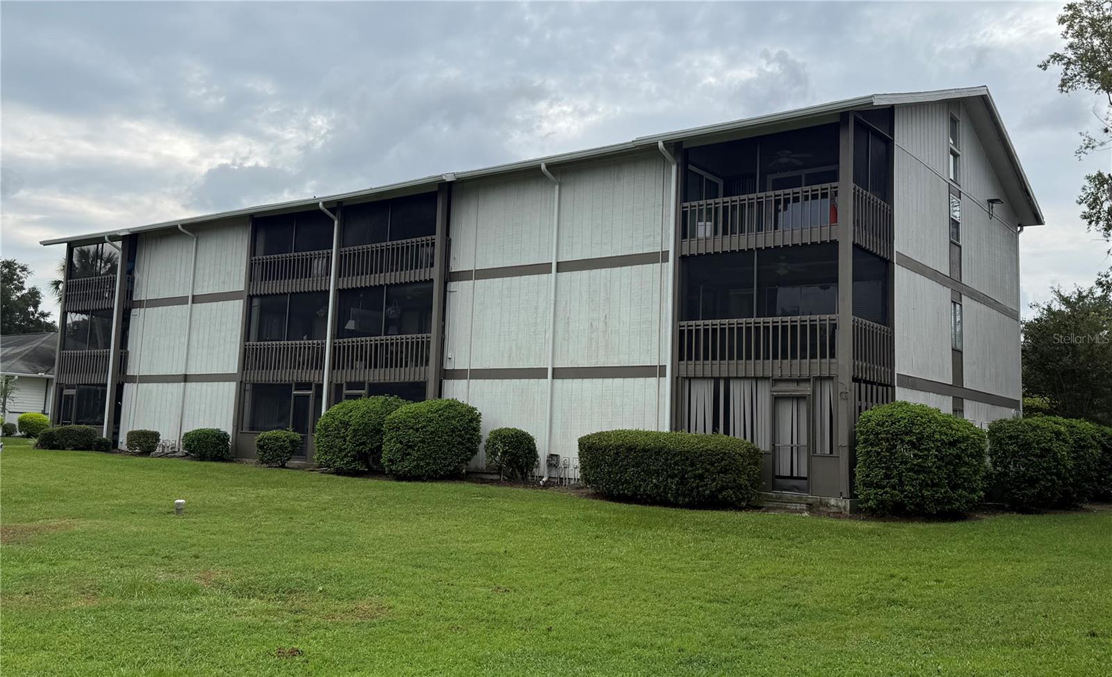 6519 W NEWBERRY ROAD, #305, Gainesville, FL 32605