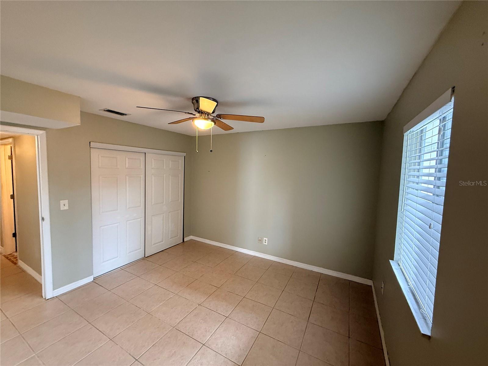 6519 W NEWBERRY ROAD, #305, Gainesville, FL 32605